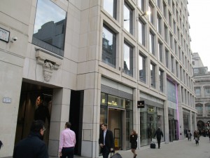 IMG_1065